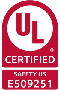 certificazione UL safety US